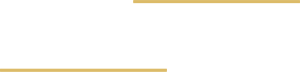 Construtora Javarotti